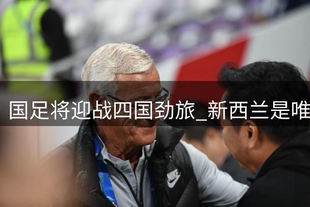 about image